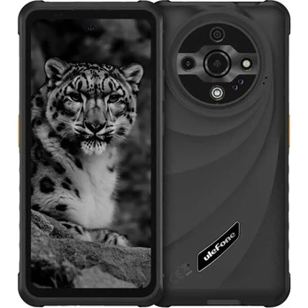 Ulefone Armor X31 128GB