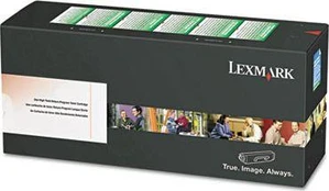Toneris Lexmark 24B7155 Magenta Original (24B7179)