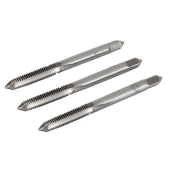 Sriegiklis Proline, 8 mm/m8, 3 vnt.