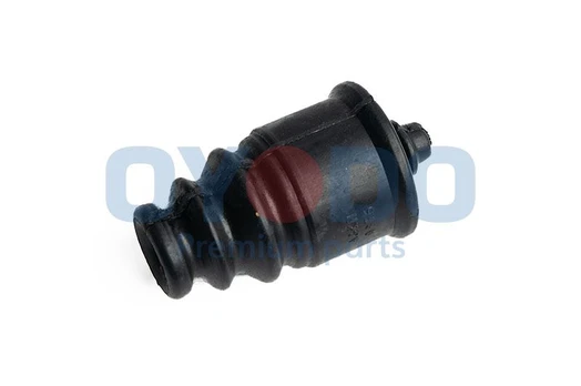 Atraminis buferis, pakaba Oyodo 80A9043-OYO