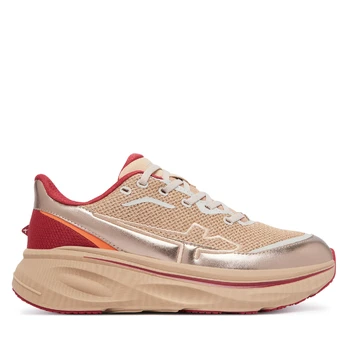 Laisvalaikio batai Tamaris 1-23705-47 Smėlio