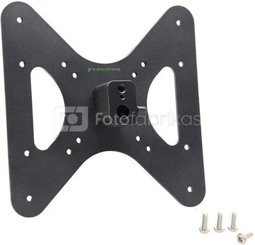 9.Solutions VESA mount large (200mm)