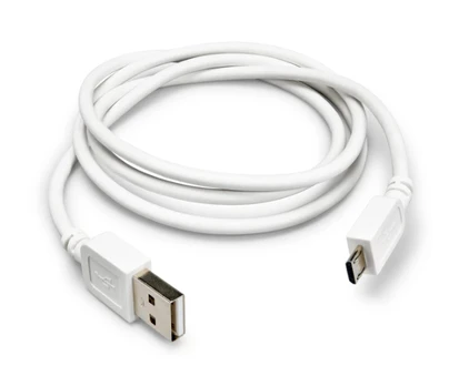 LEGO® Technic™ Mikro USB jungties kabelis (45611)