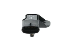 jutiklis, kompresoriaus slėgis BOSCH 0 261 230 118 kaina