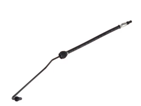 SACHS 6270 600 001 Clutch hose