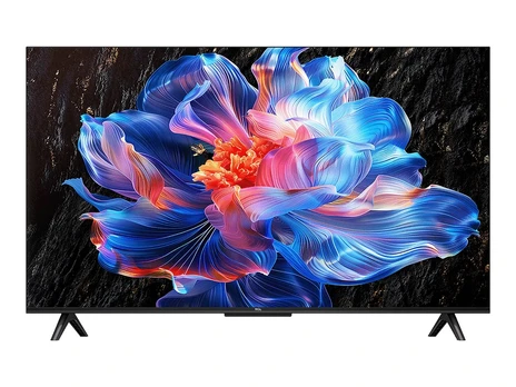 TCL 65V6C
