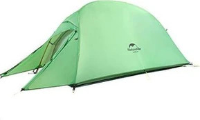 Naturehike Cloud up tent 2 210t nh17t001-t