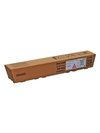 842452, Originali kasetė (Ricoh)