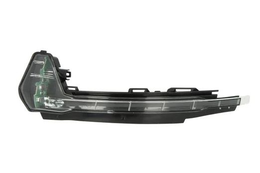 Indikatorius TYC 302-0098-3