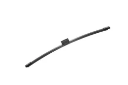 Valytuvai BOSCH 3397008054 kaina