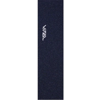 VITAL Grip Tape Glitter Blue