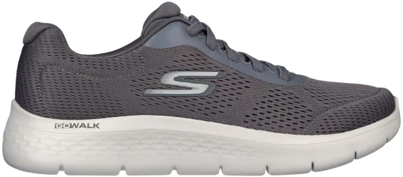 Buty vyrams Skechers Go Walk Flex Remark 216486 GYCC (45)