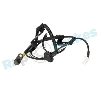Jutiklis, rato greitis RAP BRAKES R-A0459