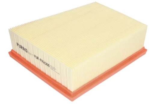 Oro filtras PURRO PUR-PA2088