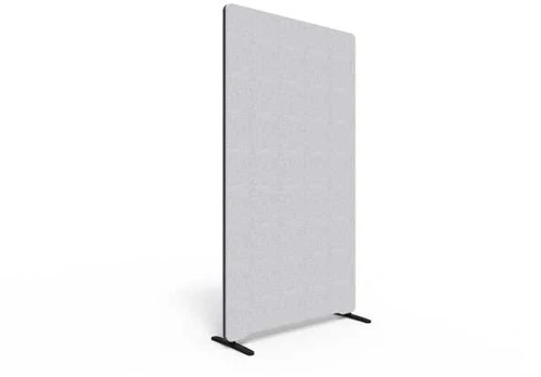 Lintex Edge gulvskærm 1000x1800 mm