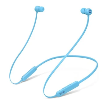 Ausinės Beats Flex