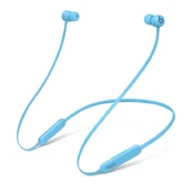 Ausinės Beats Flex kaina