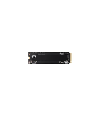 Samsung 990 PCIe 4.0 NVMe M.2 SSD 2TB