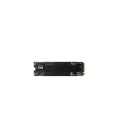 Samsung 990 PCIe 4.0 NVMe M.2 SSD 2TB kaina
