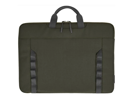 HP 14inch Modular Laptop Sleeve