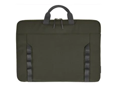 HP 14inch Modular Laptop Sleeve kaina