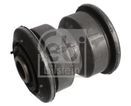Įvorė, lingės kilpa FEBI BILSTEIN 09405