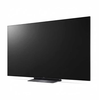 Televizorius LG OLED77C5ELB