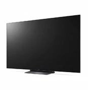 Televizorius LG OLED77C5ELB kaina
