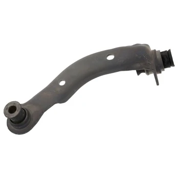FEBI FE48376 Engine Mount