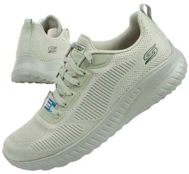 Skechers bateliai