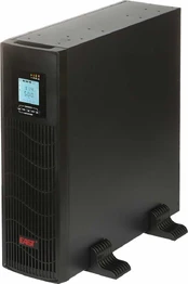 UPS MAITINTUVAS AT-UPS1500S-RT-RACK 1500 VA EAST