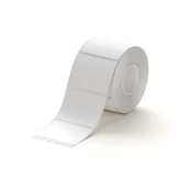 Etykiety termiczne Niimbot T70*40-180White kaina