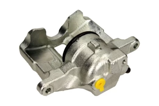 Stabdžių apkaba MAXGEAR 82-0156