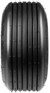 Kabat 16x6.50-8 6PR [73 A4] TT TURF LWG 1