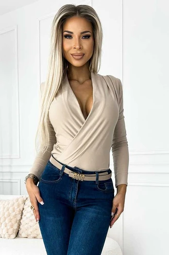 bodis Numoco
