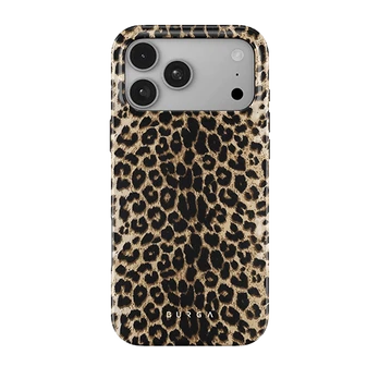 Burga Apple iPhone 18 Pro Magsafe Player dėklas