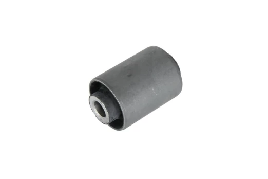 DELPHI TD845W Front axle wishbone bush