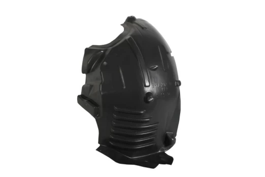 Plastikinis posparnis Kairė Priekis MERCEDES E T-MODEL (S212), E (W212)