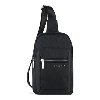 Vyriškas krepšys Crossbody Bugatti Sera