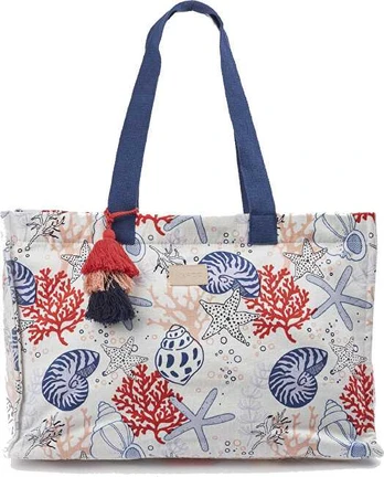 Verde Women's bag