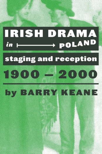Irish Drama in Poland