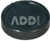 DigiCAP rear lens cap Micro Four Thirds (F/CAP)