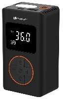 kompresorius TRACER RES-14 CUBEAiR