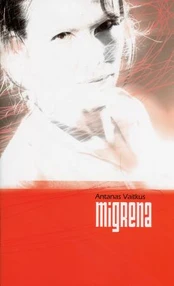 Migrena