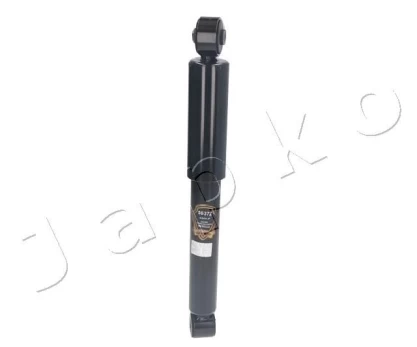Amortizatorius JAPKO MJ56372