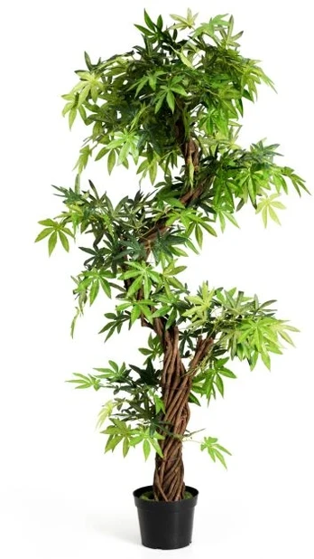 Dirbtinis bonsai 152.4 cm