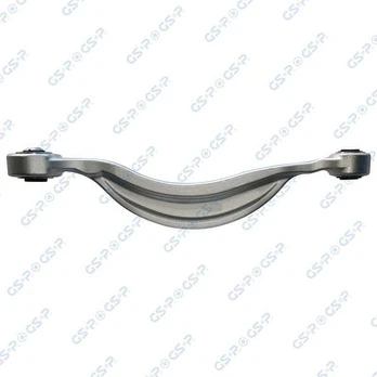 Vikšro valdymo svirtis GSP S063536