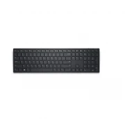 Dell | Keyboard | KB500 | Keyboard | Wireless | US | Black