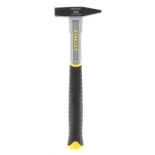 Plaktukas STANLEY, 800 g (STHT0-51909) kaina