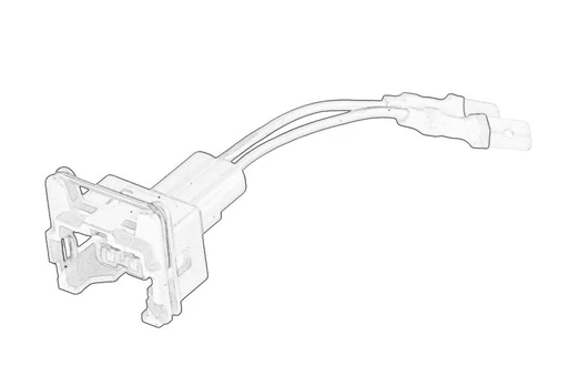 Elektros laidai 3161C012